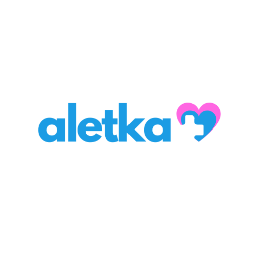 Aletka, LLC